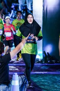 BIB: 
                            <button type="button" onclick="openModal(26332978)" class="btn btn-primary btn-sm float-right btn-popup" data-toggle="modal" data-target=".modal-high-quality">
                        <i class="fas fa-shopping-cart"></i> Add to Cart
                    </button>
                                            <button type="button" onclick="isThisMe(26332978, true)" class="btn btn-success btn-sm float-right btn-popup btn-isme hidden" data-toggle="tooltip" data-placement="bottom" title="นี่คือรูปของคุณใช่ไหม คลิกที่นี่เพื่อเอาเข้าอัลบั้ม">
                        <i class="fas fa-plus"></i> Add to album
                    </button>
                    <button type="button" onclick="isThisMe(26332978, false)" class="btn btn-warning btn-sm float-right btn-popup btn-isnotme hidden">
                        <i class="fas fa-ban"></i> Remove from album
                    </button>